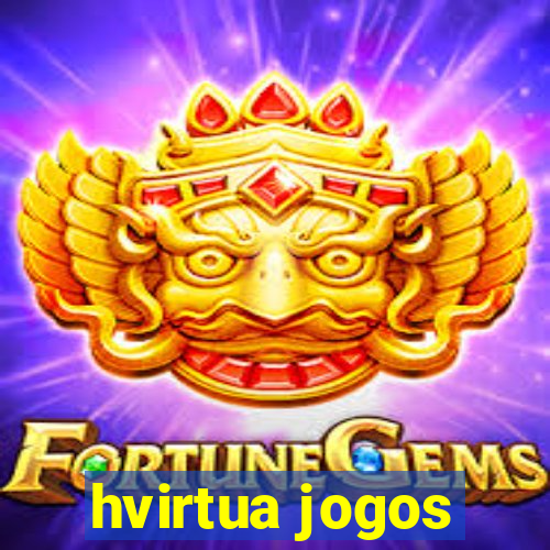 hvirtua jogos